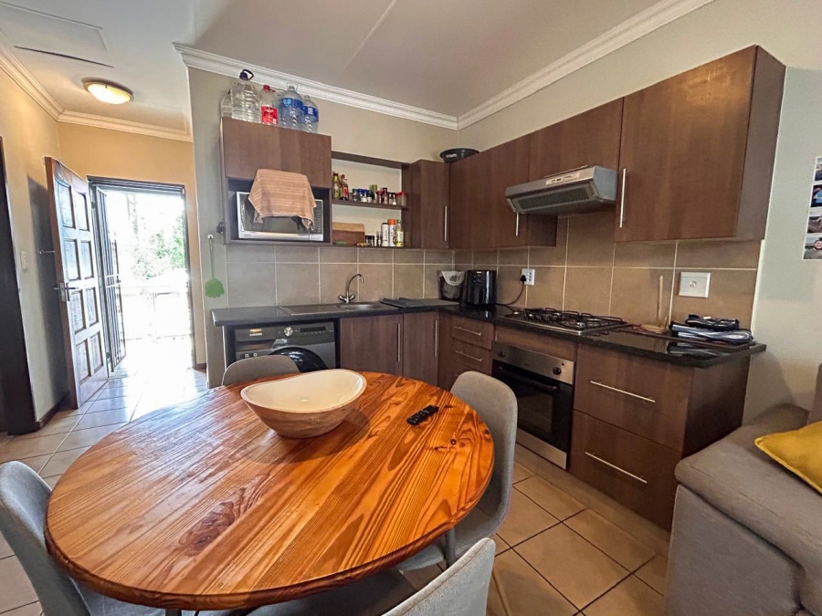 2 Bedroom Property for Sale in Die Bult North West